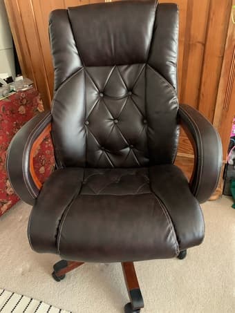 office chair 1