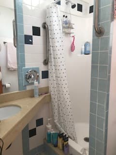 Affordable Charming In-Law House Available Downtown Palo Alto 3