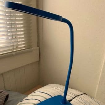 Moving sale 1