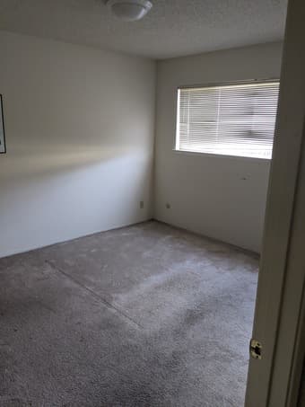1 room in 3br / 2 ba in Mountain view for $933 / Month available ASAP 1
