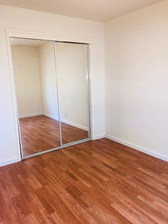 $999 Special  for a Stanford student, alumni, staff or faculty 2