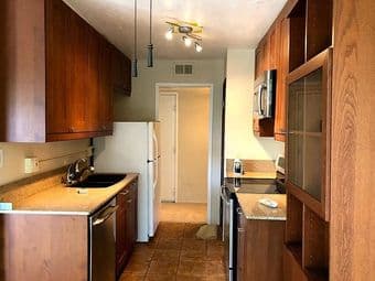 Very nice apartment 2B/2B in GREAT LOCATION 1
