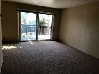 Very nice apartment 2B/2B in GREAT LOCATION 2