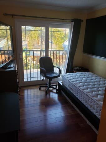 A Place to call Home (South San Jose) 2