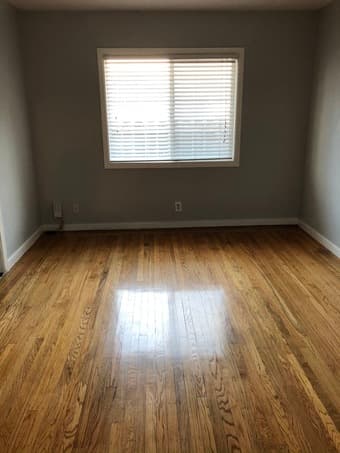 Great 1 BR 1Ba Duplex in great location in Redwood City 3