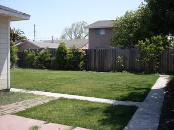 $895 furnished room in single house of Menlo Park rent from 12/01/2020 1