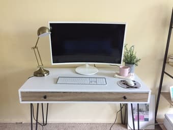 1375/month private room near stanford! FREE FURNITURES! 3
