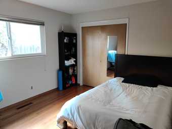 Bedroom available in beautiful 3br/2ba house in Menlo Park 1