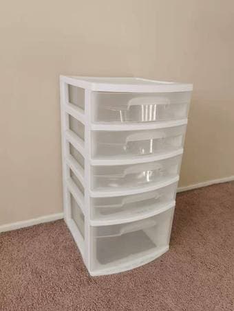 moving sale 3