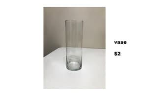 Moving sale 2