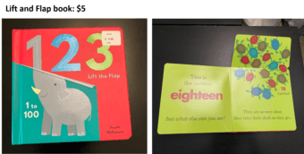 kid's books 3