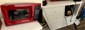 Moving Out sales 1
