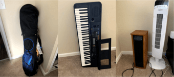 Moving Out sales 2