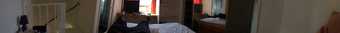 Fully furnished 1-bedroom apartment near Stanford campus 2