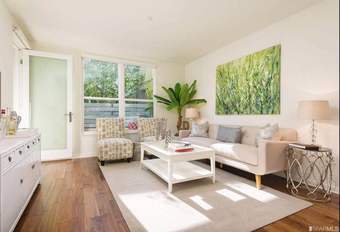 Private Room With A Massive Private Bathroom In A 3B/3B Condo 3