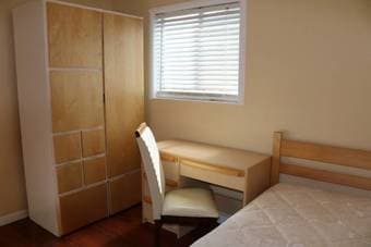 $850 Private room in single house of Menlo Park rent from 11/26/2020 3