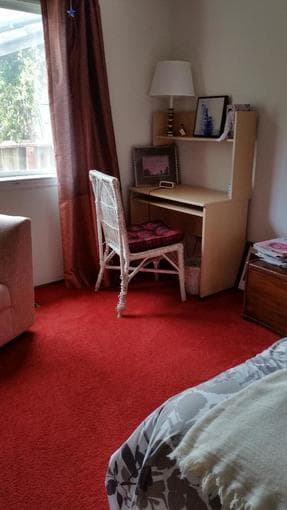 Great housing available Redwood Shores~ Covid careful 3