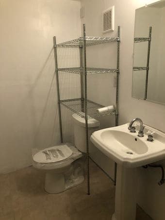 Studio in Palo Alto only for $1380/month available now 3