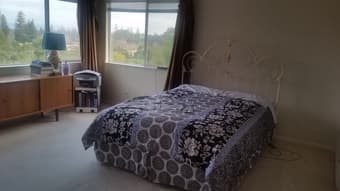 1 bedroom in Los Altos Hills 1