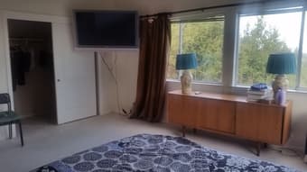 1 bedroom in Los Altos Hills 2