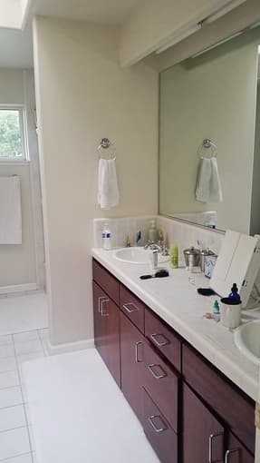 1 bedroom in Los Altos Hills 3