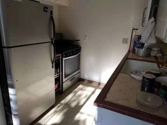The cheapest living room (Palo Alto 2B1b) , available Dec. 26th 3