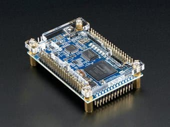 Senior Architect, FPGA $200K+ Salary 2