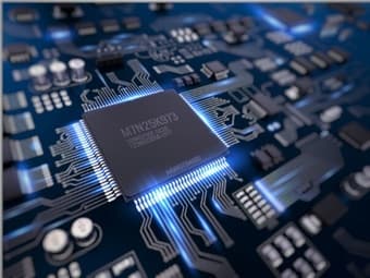 Lab and Characterization System Engineer, FPGA, $150K+ Salary 2