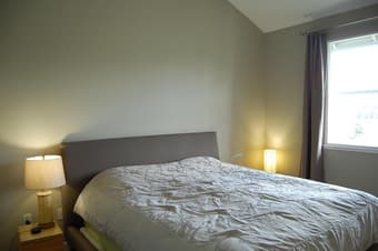 $1,250 / 850ft2 - A Beautiful and Neat 1 Bed Room 高档 Condo (palo alto) 1