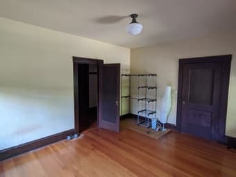 Room for rent in downtown Palo Alto 3