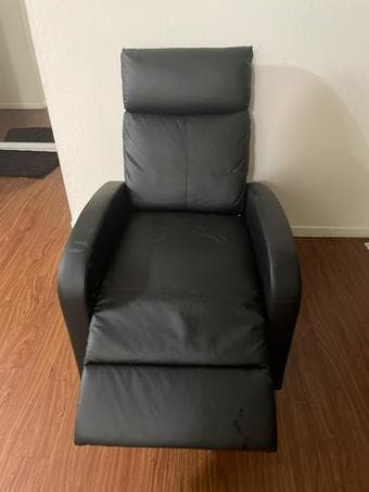 Multiple Items for Sale 3