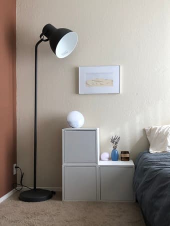 LIKE-NEW FURNITURE & OTHER STUFF 1