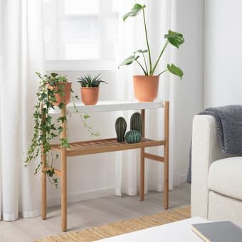 LIKE-NEW FURNITURE & OTHER STUFF 2