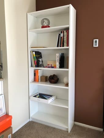 LIKE-NEW FURNITURE & OTHER STUFF 3