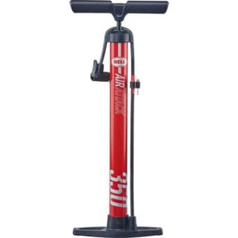 bike pump 1