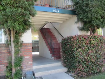 $999 Special  4 Stanford student/alum/staff/faculty/hospital employee 2