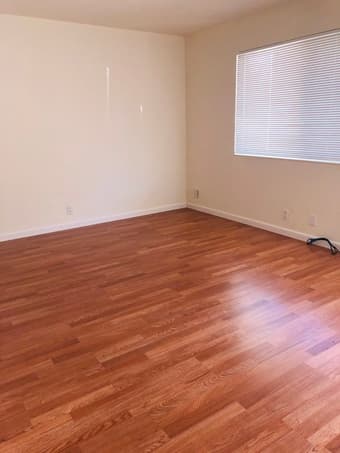 $999 Special  4 Stanford student/alum/staff/faculty/hospital employee 3