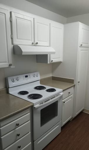1Bed/1Bath Avalon Apartment for Rent in Foster City 1