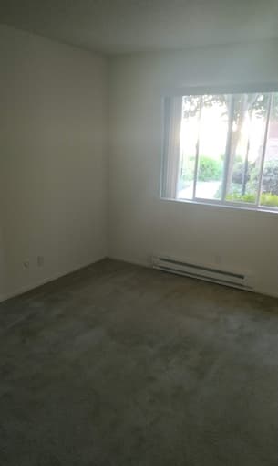 1Bed/1Bath Avalon Apartment for Rent in Foster City 1