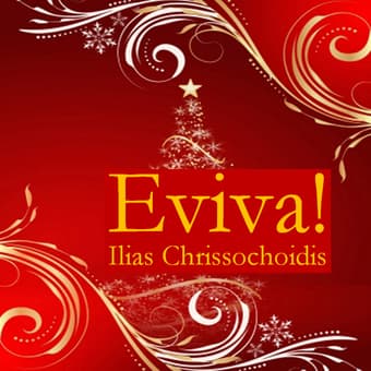 Eviva! Original Holiday Music 1