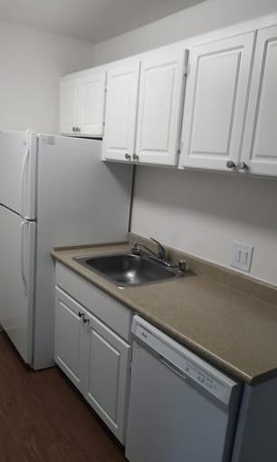 1Bed/1Bath Avalon Apartment for Rent in Foster City 2