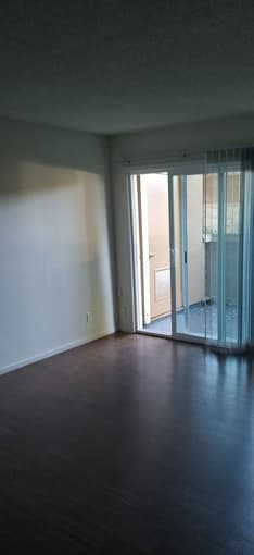 1Bed/1Bath Avalon Apartment for Rent in Foster City 3