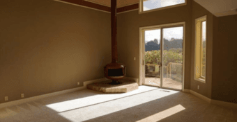 ♕ Private Suite in Mansion with Jacuzzi, Views, Private Entrance ♔ 3