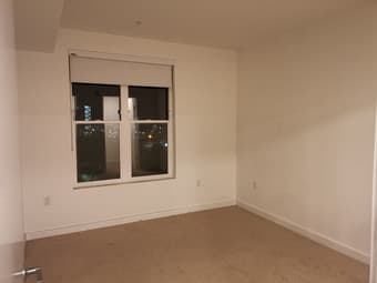 RWC Downtown. Safe, sunny, comfortable one bedroom. Now to Sept. 2021 3