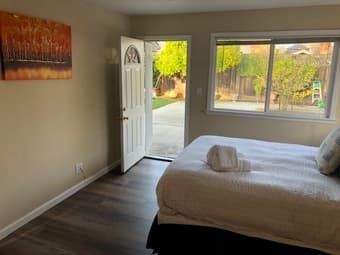 house for rent 3