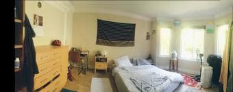 ➤ Mansion with Awesome Community❣  Near Stanford, Tesla, & Downtown 1