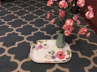 Moving sale: kitchen items! 1