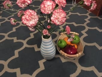 Moving sale: more kitchen items! 3