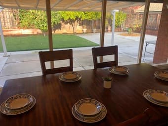 house for rent 3