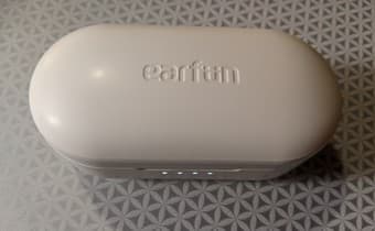 EarFun Wireless Earbuds 1